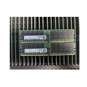 แบรนด์ใหม่แรมสำหรับ Samsung M321R8GA0BB0-CQK 2RX4 64GB DDR5 4800MHz หน่วยความจำ PC5-38400 - Product Image 5
