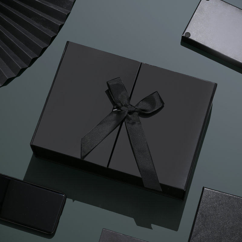 Noir