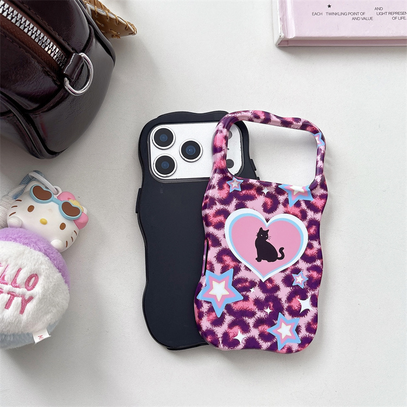 coque de téléphone