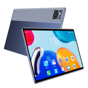 X101 modelo 10,1 pulgadas 4G RAM 64GB ROM MTK6762 Octa Core 3G 4G 5G Wifi Android Caliing Tablet PC - Product Image 2