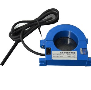 <strong>Mud</strong> Logging Standpipe Pressure <strong>Sensor</strong> for Geology and Oil Fields - Product Image 1