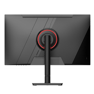 Monitor de escritorio de 27 pulgadas Monitor de juegos 144Hz 1ms Monitor Pc Computadora - Product Image 6