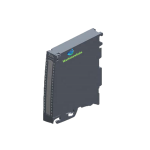 SIMATIC S7-1500 6ES7552-1AA00-0AB0 6ES7553-1AA00-0AB0 - Product Image 2