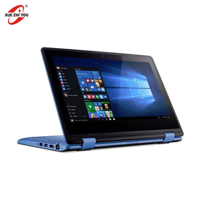 Promocional Notebook Win 8 <span class=keywords><strong>Netbook</strong></span> de 11.6 polegadas <span class=keywords><strong>Android</strong></span> Tablet PC Manual 2 + GB de Memória 16 OS mini Laptop digital