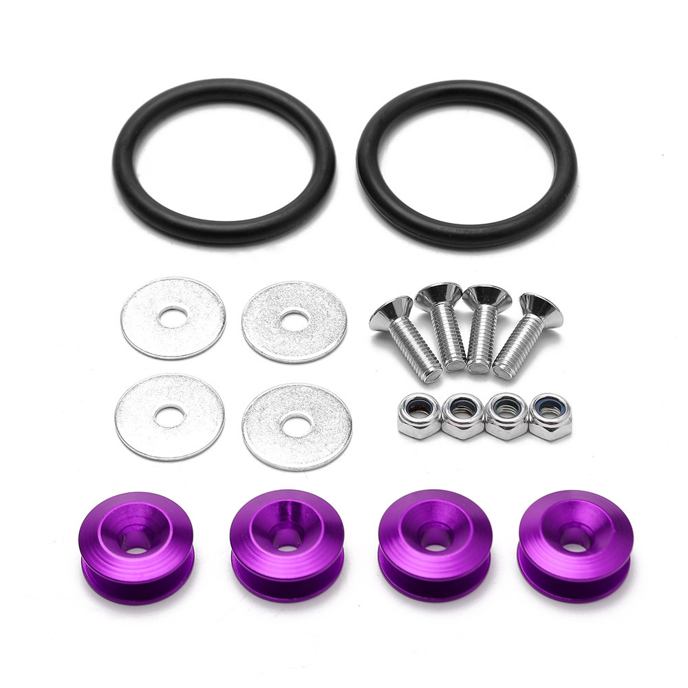 Morado