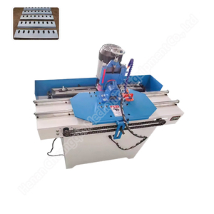 自动刨刀磨刀器中国剪刀片磨刀机湿刀磨床 - Product Image 6