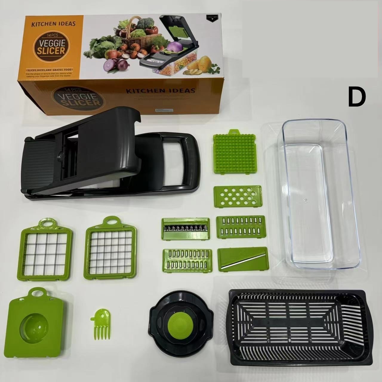 SKU-3