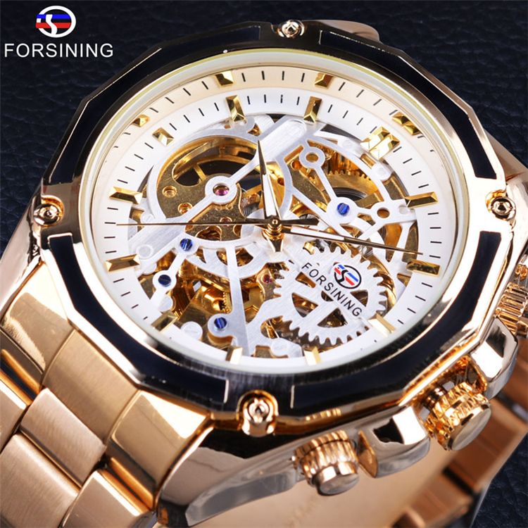 GMT982-4 จีเอ็มที982-4
