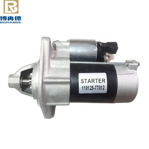<strong>Turbo</strong> for Isuzu Truck 6SD1TC 6SD1T 6SD1 Engine 1144003394 1144003395 <strong>Turbo</strong> Turbocharger 6SD1TC - Product Image 4