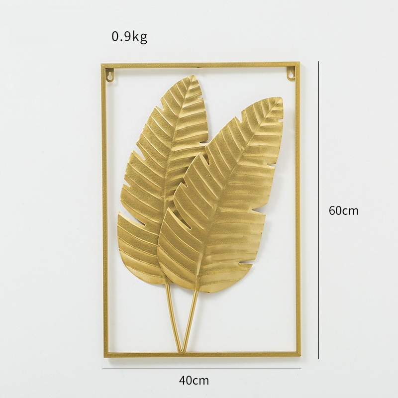 8-Oro