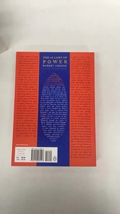 48部力法教育定制精装英语学习用金印读本印刷批发 - Product Image 4