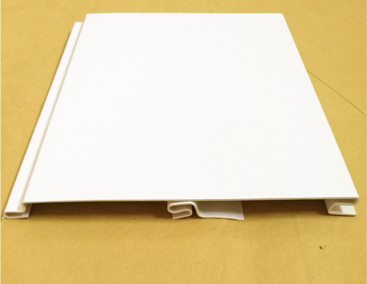 China Manufacturing Cheap Pvc Ceiling Colorful Pvc Ceiling Board