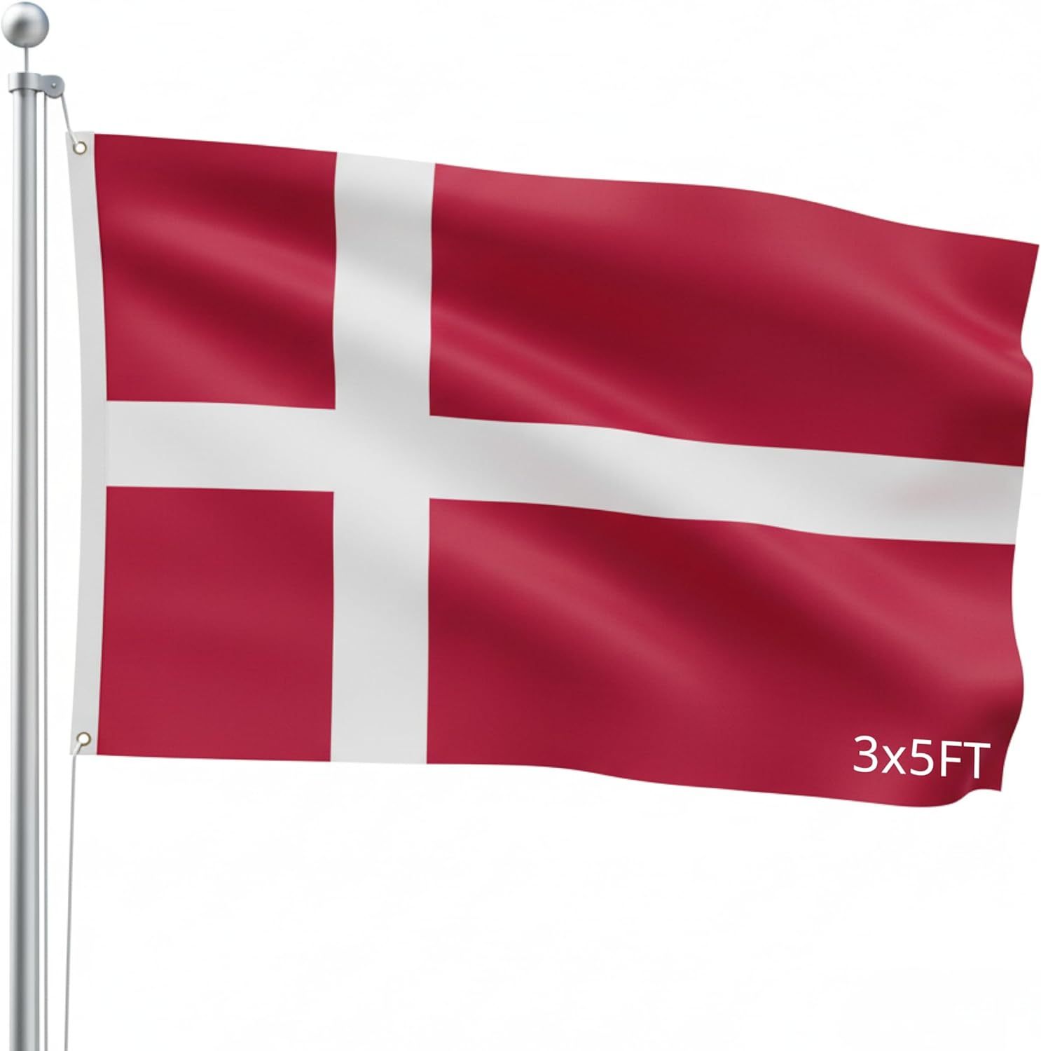 Denmark