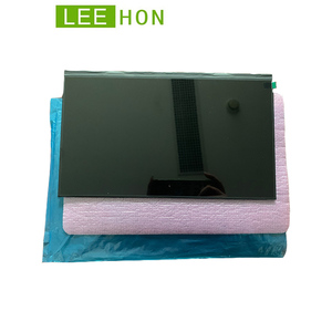 BOE制造商11.6英寸TFT LCD屏幕EV116FHM-N10，全高清1080P，IPS和eDP接口 - Product Image 3
