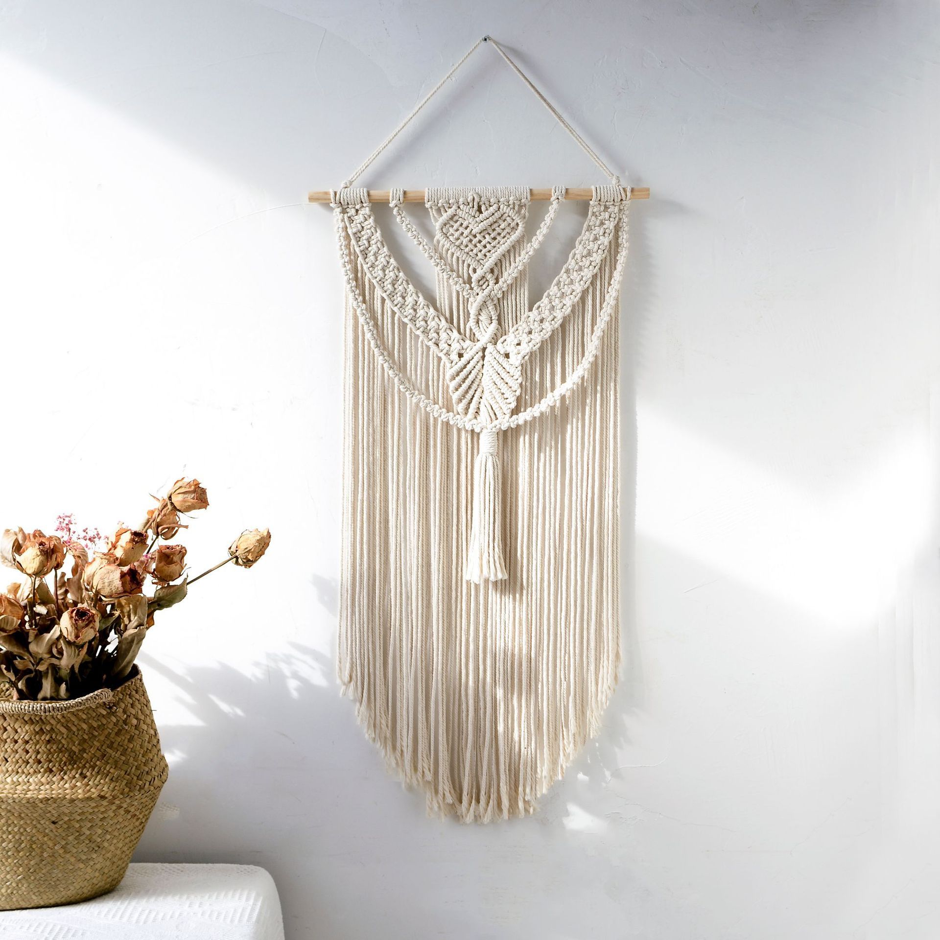Colgante de Pared 1