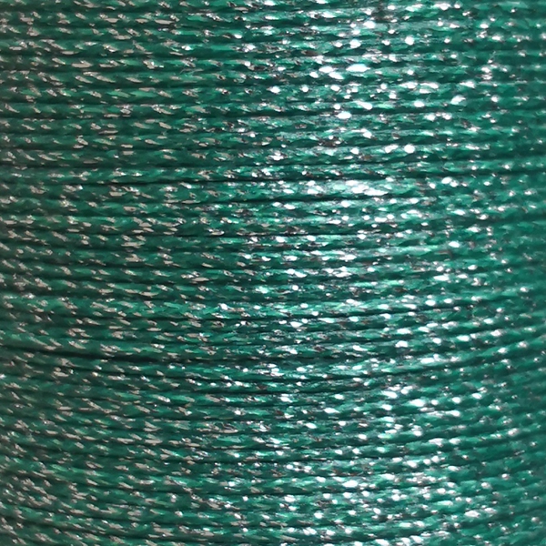 MLL022