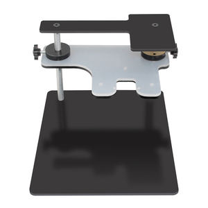 BDM100 banco di prova adattatore completo strumenti diagnostici per auto con programmazione Ecu per autoveicoli