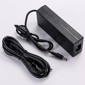 Direct Selling 12V 7A 12v Power <strong>Adapter</strong> Universal Power <strong>Adapter</strong> Ac Dc Power <strong>Adapter</strong> - Product Image 5