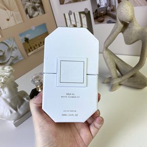 Nước hoa chính hãng 100ml Mini Eden Juicy apple Rock Sugar Boujee Marshmallow Parfum dành cho Kayali Vanilla 28 Perfume - Product Image 4