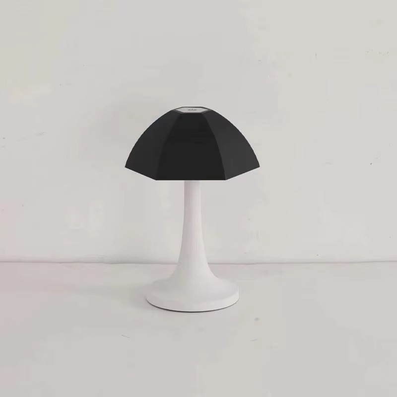 Negro