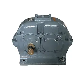 Swl gusano elevador de tornillo ajustable jack tornillo eléctrico mecanismo de elevación de 90 grados pto caja de cambios