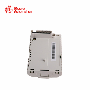 AB-B RTAC-01 64610805パルスエンコーダーインターフェイスカード - Product Image 2