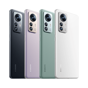 Xiao mi 12S PROスマートフォン5g6.73インチSnapdragon 8 Gen 1 Plus50mpメインフロント32MPAndroid12 Amoled Display 4600mAh 8 256gb - Product Image 4