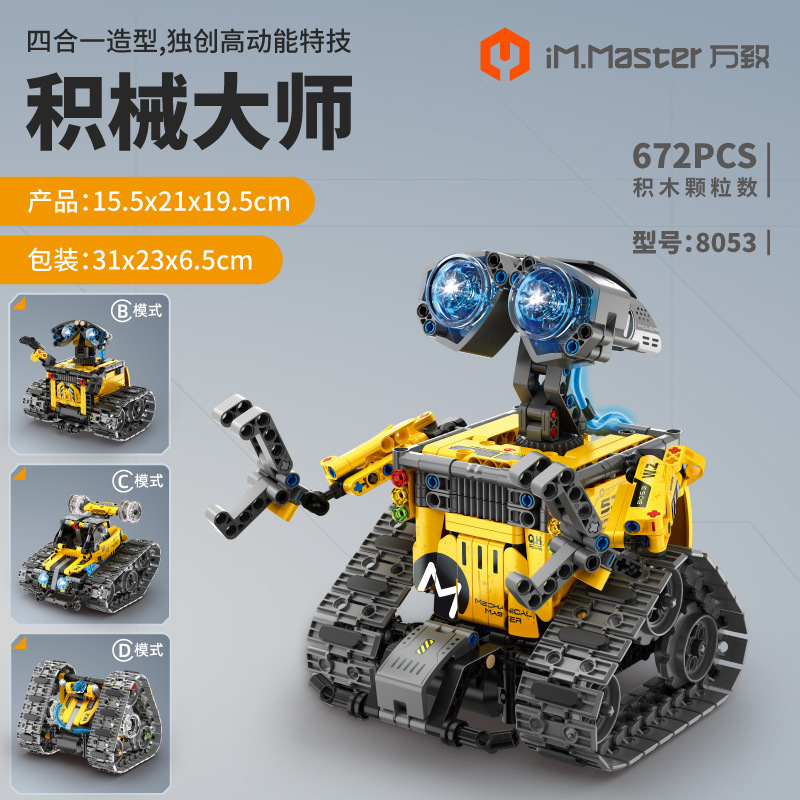 8503