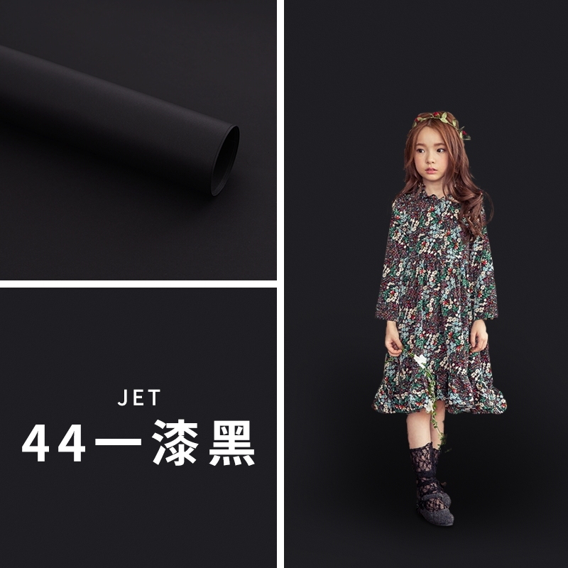 44