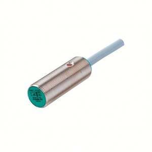 קרבה מתג NBB20-<span class=keywords><strong>L2</strong></span>-E2-V1 חדש ומקורי שבב רכיבים אלקטרוניים מעגל משולב ic ספק ייצור