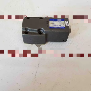 Neue Original Ready Stock G-01-2203 industrielle Automatisierung PAC dedizierte SPS-Programmier steuerung