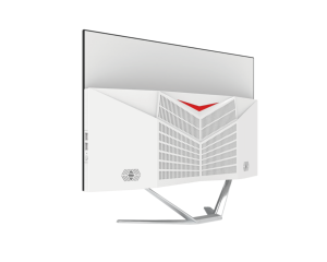 All in One Pc <strong>Computer</strong> Intel <strong>Processors</strong> Core I5 8gb+256gb Oem <strong>Computer</strong> All in One Pc for Student and Company