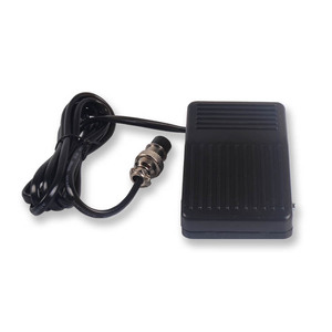 2025 90000rpm 250W Rupes ngẫu nhiên quỹ đạo tỏa sáng <span class=keywords><strong>Mate</strong></span> đánh bóng Úc - Product Image 4