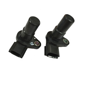 Transmission <strong>Speed</strong> <strong>Sensor</strong> OEM 31935-8E006 319358E006 G4T07481A 31935-8E002 31935-8E004 83.3180 V38-72-0221 N441-01 V38-72-0221
