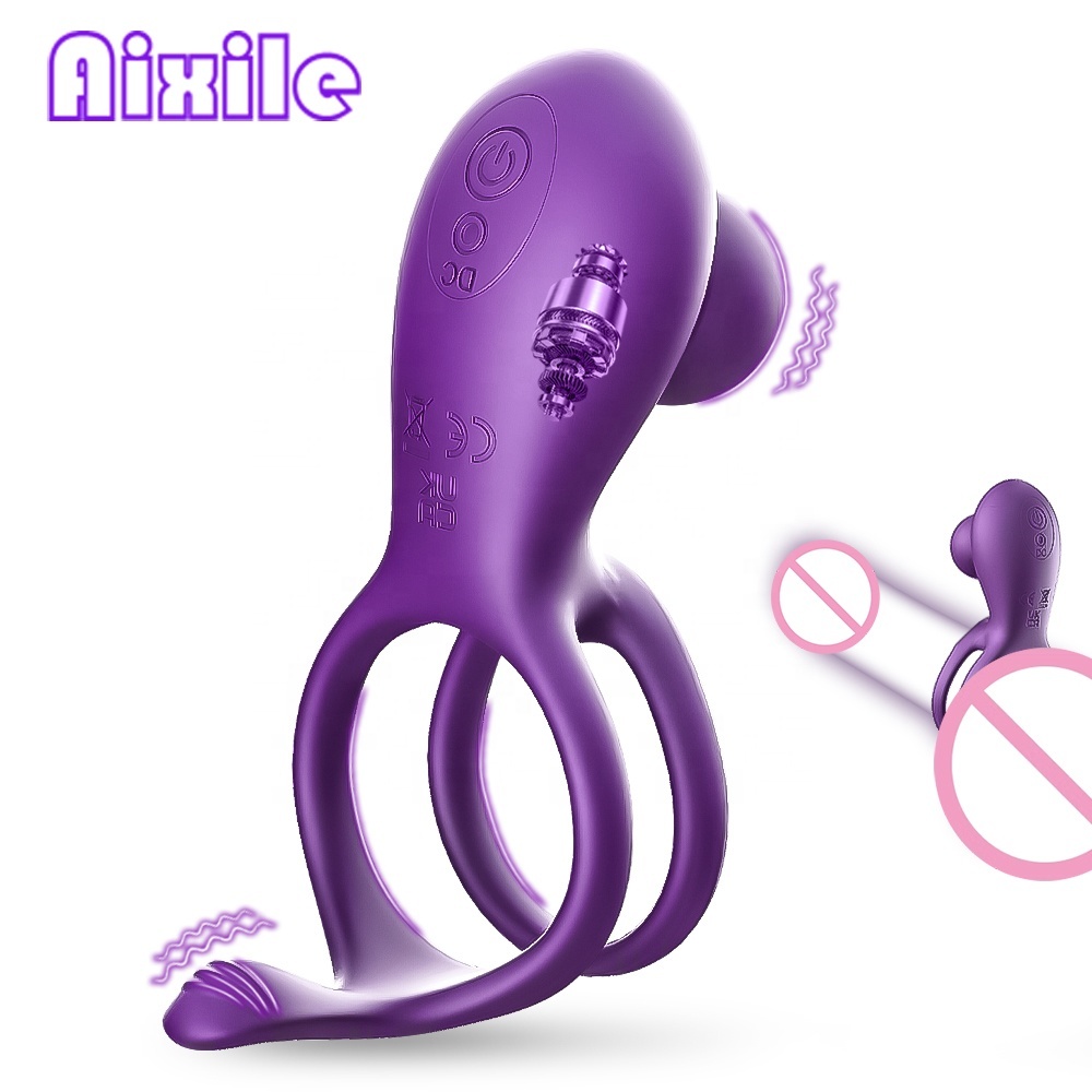 viola