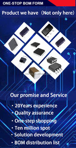 FYX Stock New Original Imported SMS <strong>Module</strong> <strong>SIM800C</strong> 24M 32M