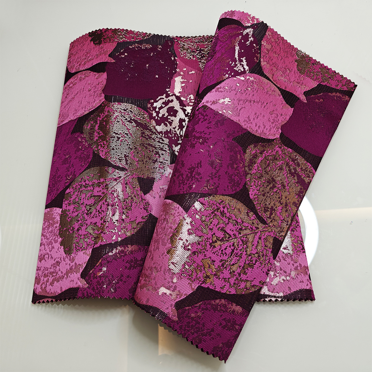 Magenta