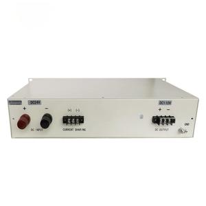 Convertidores de entrada de la serie RCT2000D de 19 "salida 48vdc 48vdc 1900W de entrada aislada - Product Image 4