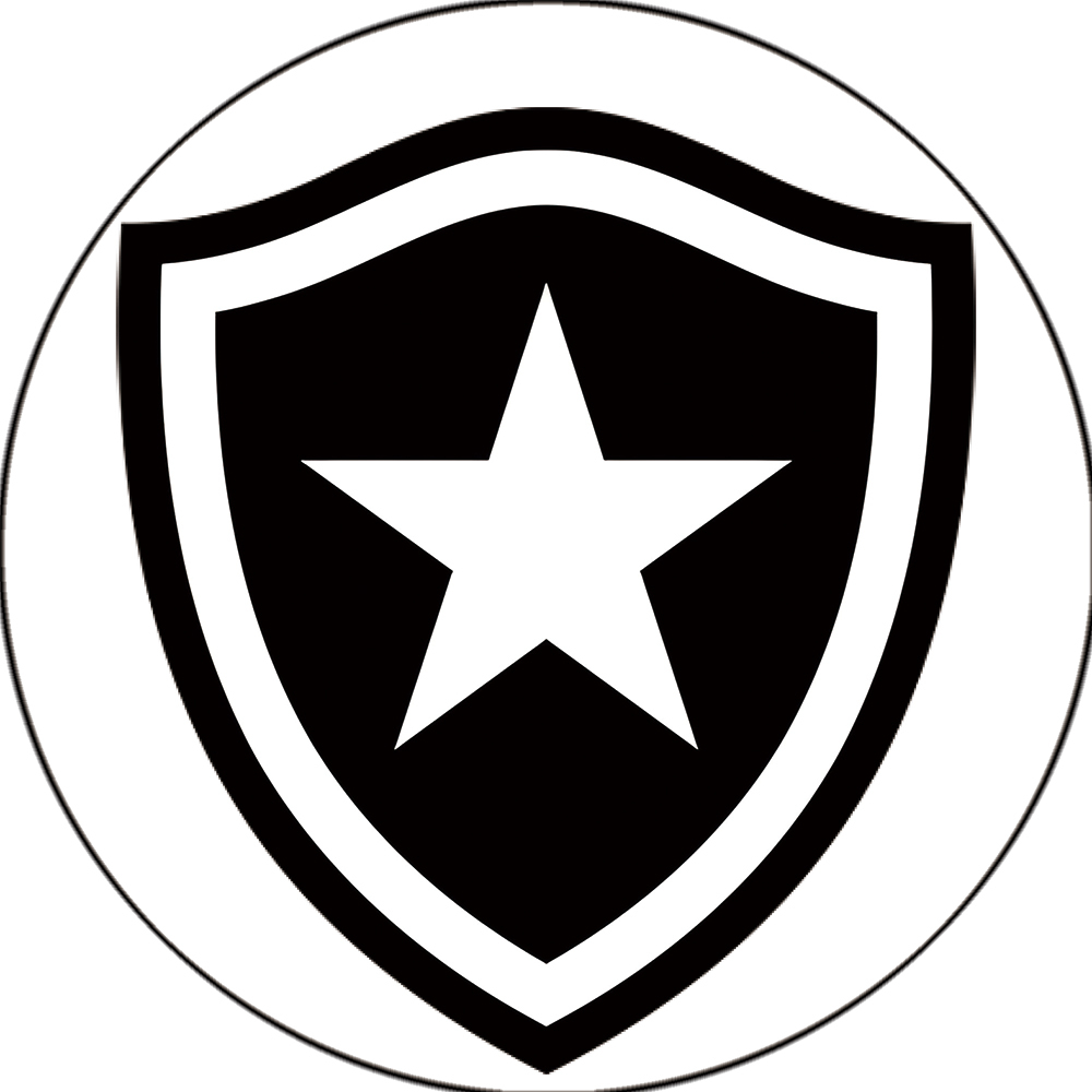 botafogo