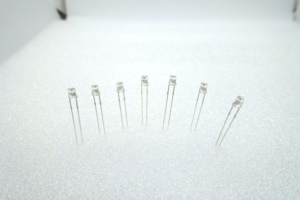 HW-5P-1 5mm ROHS di controllo Della Luce Sensore di Luce automatico - Product Image 3
