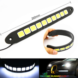 <strong>12</strong> <strong>Volt</strong> 48w High Brightness Square <strong>Led</strong> Work Light Heavy Duty <strong>Led</strong> Driving Working Light - Product Image 6