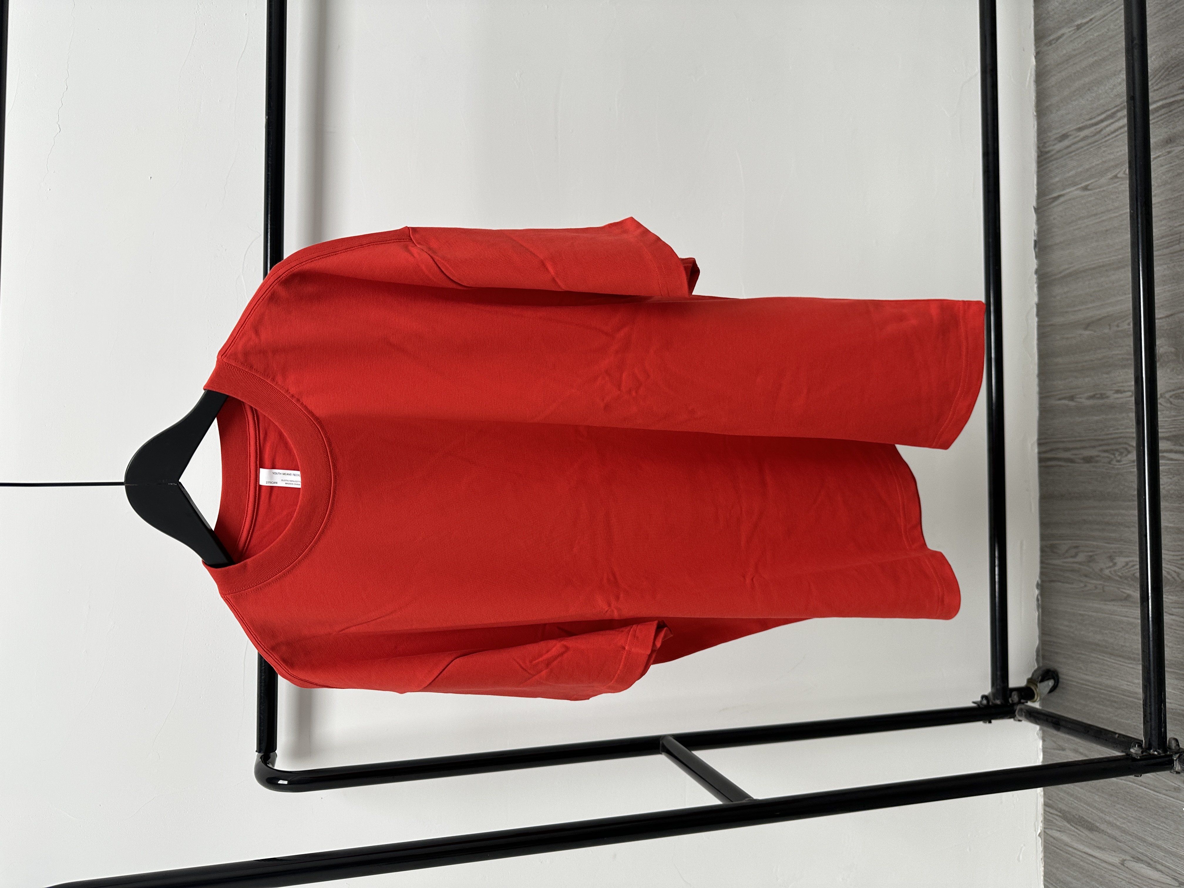 Rouge