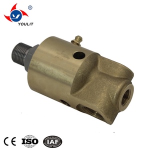 Deuboru bağlantı parçaları 55 serisi genel amaçlı dönen birlikler için Model 55-000-094 - Product Image 5
