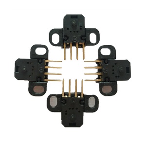 <strong>H9730</strong> <strong>Encoder</strong> <strong>Sensor</strong> 180dpi <strong>Encoder</strong> Strip for JHF Leopard Human Solvent Printer
