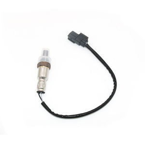 Auto Lambda Sensor 36532-RNA-A01 Auto Sensoren für Honda 06 Civic FA1 FB2 Downstream Sauerstoffs ensor - Product Image 2
