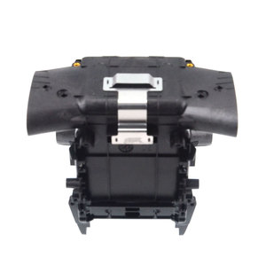 FPV กรอบกลางของโดรนกรอบกลาง FPV อุปกรณ์ซ่อมแบบดั้งเดิม - Product Image 2