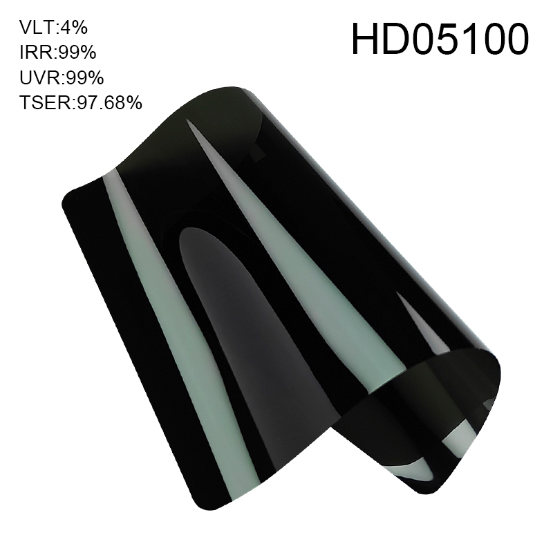 HD05100