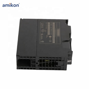 Premium Quality <strong>Analog</strong> Input <strong>Module</strong> 6ES7331-7PF00-0AB0 for <strong>PLC</strong> PAC &amp; Dedicated Controllers - Product Image 2