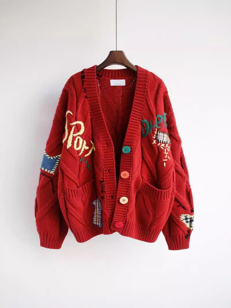 Rouge