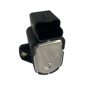 <span class=keywords><strong>Auto</strong></span> Motor Acelerador TPS <span class=keywords><strong>Sensor</strong></span> de Posição do Acelerador OEM 9642473280 para Peugeot 206 Hatchback 307 Citroen